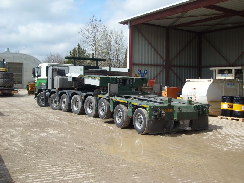 SL730004.jpg