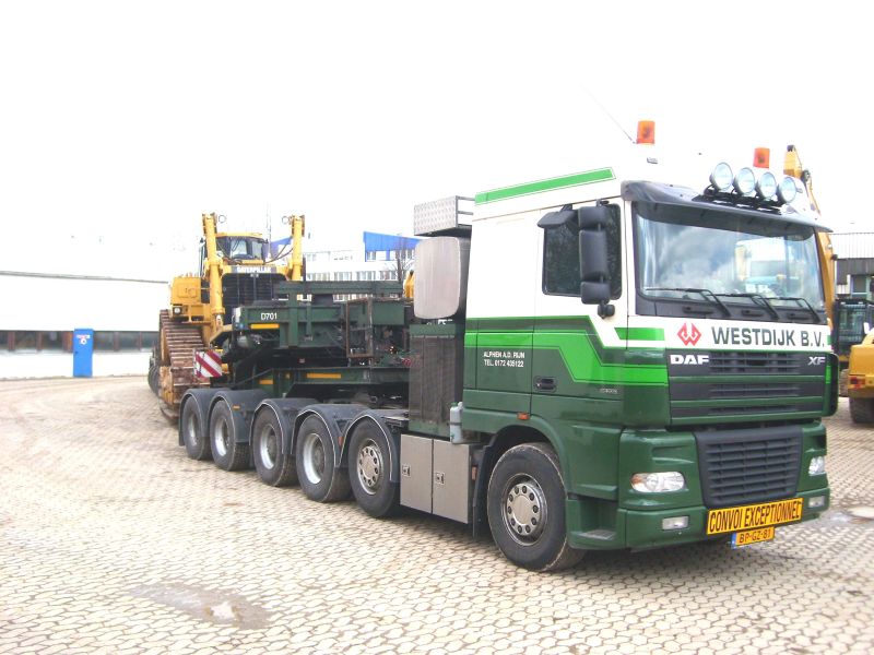 SL730006.jpg