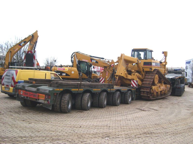 SL730007.jpg