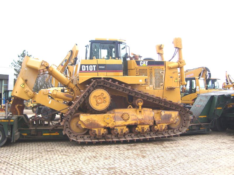 SL730010.jpg
