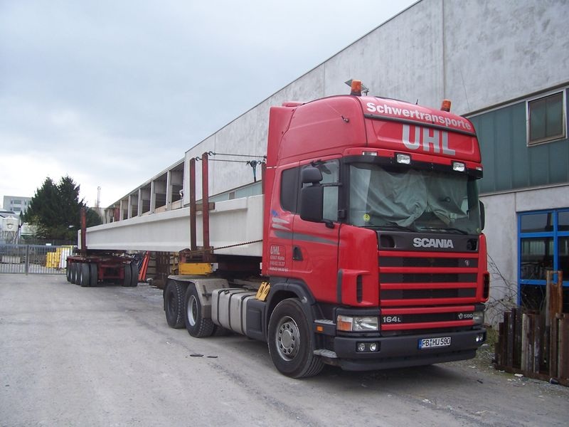 scania.jpg