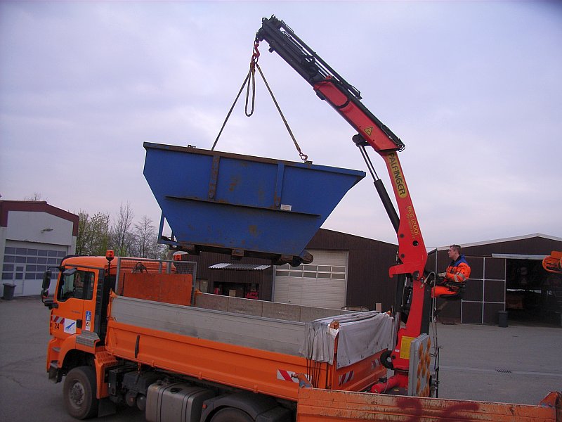 Container.jpg