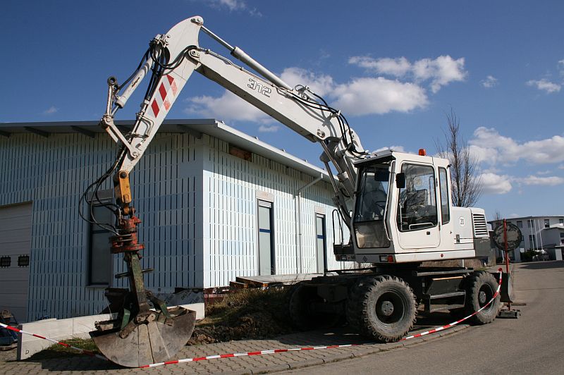 30.3.2008 104a.jpg