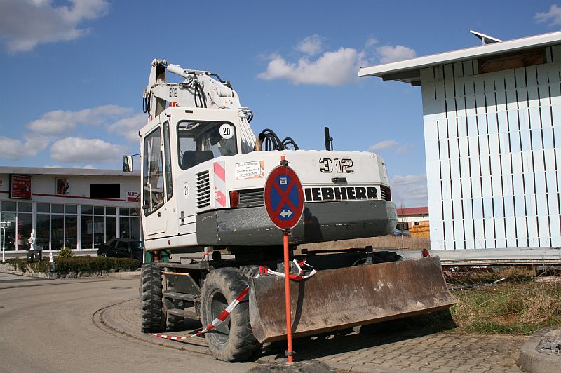 30.3.2008 105a.jpg