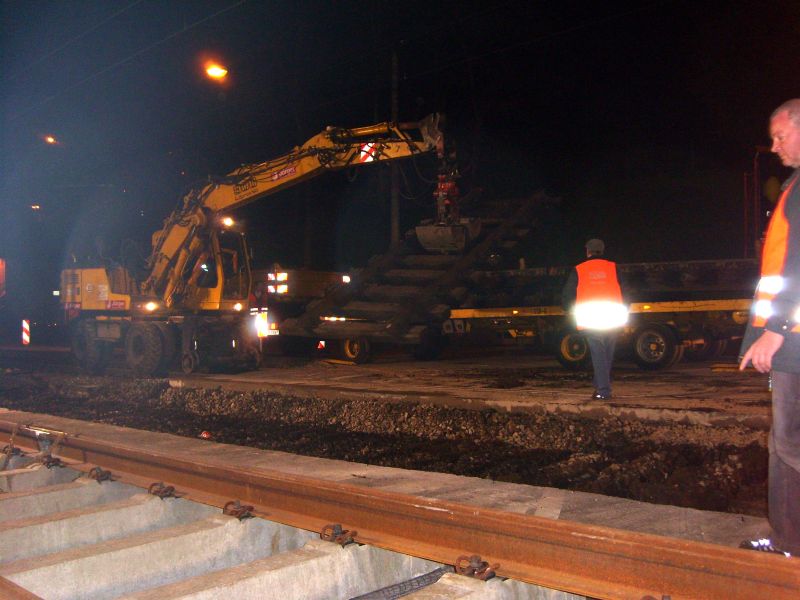 SL730006.jpg