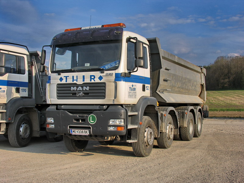 Bild 196.jpg