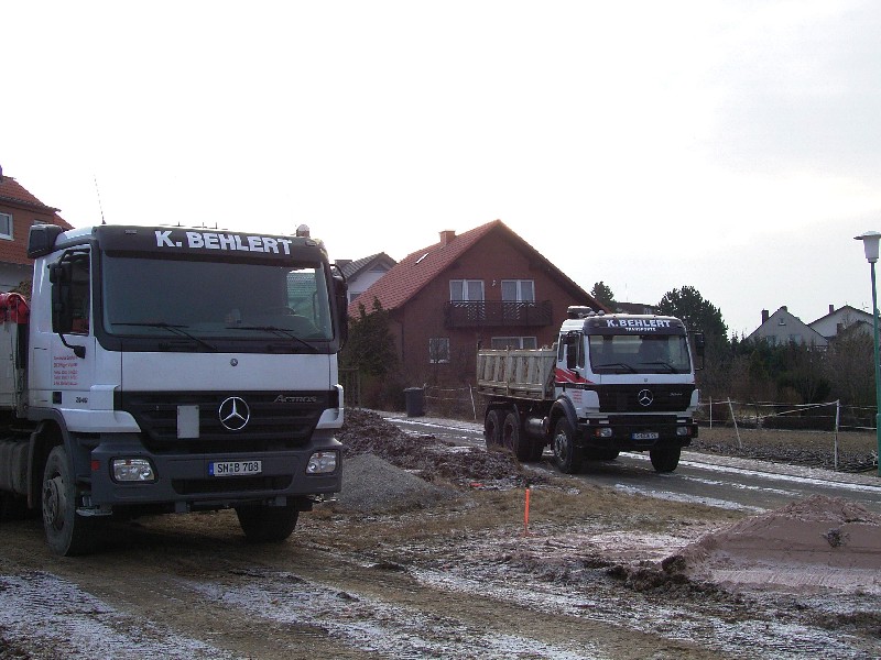 IMAG0010.jpg