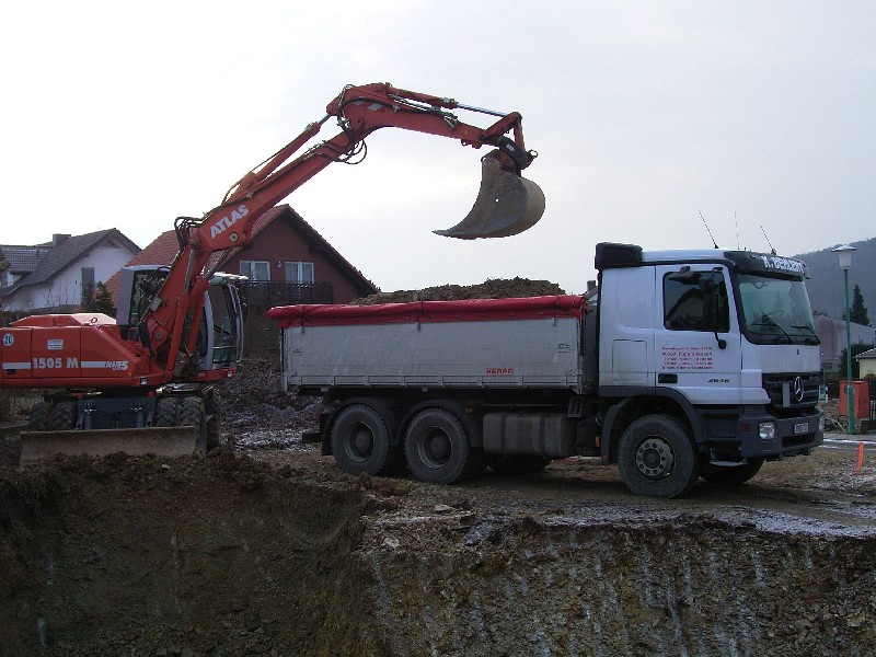 IMAG0009.jpg