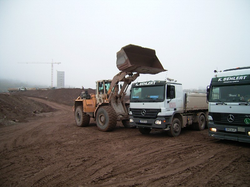 Bild 046.jpg