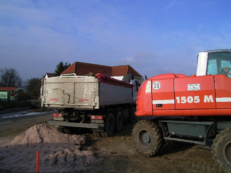 IMAG0017.jpg