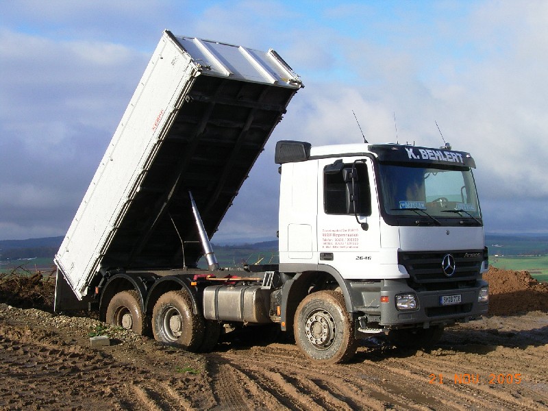 Tieflader 003.jpg