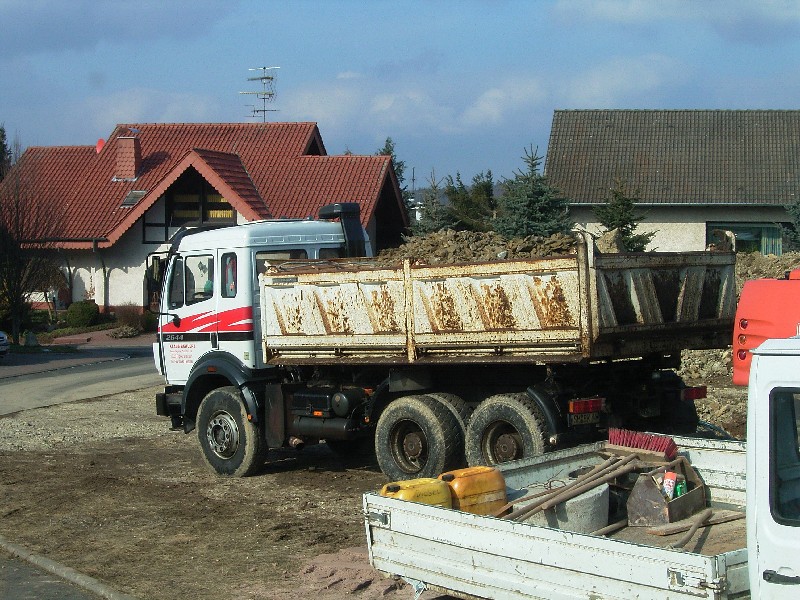 IMAG0025.jpg