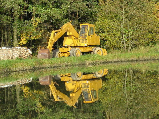 IMG_0476_Größenveränderung.jpg