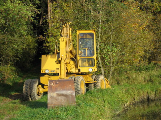 IMG_0478_Größenveränderung.jpg