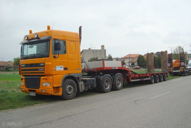 DAF XF 95.480 6x4 NT 01.jpg