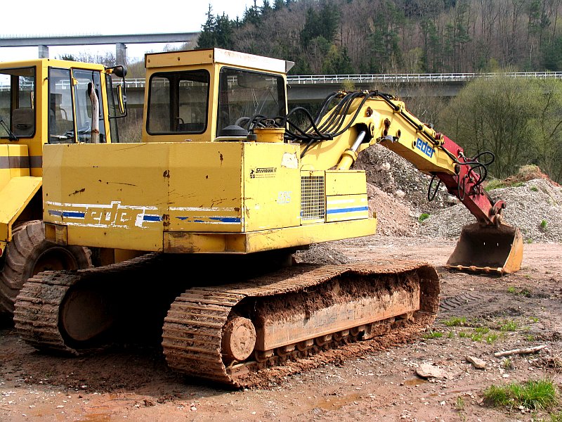 Eder-805.jpg