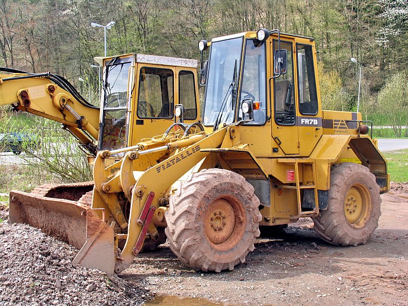 FiatAllis FR7B.jpg