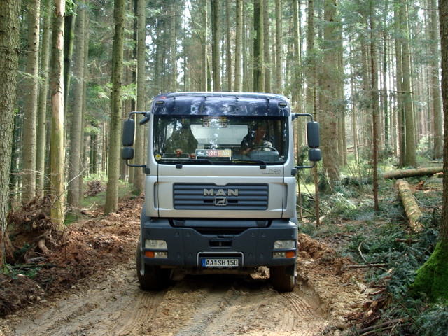 21.4.08 049.jpg