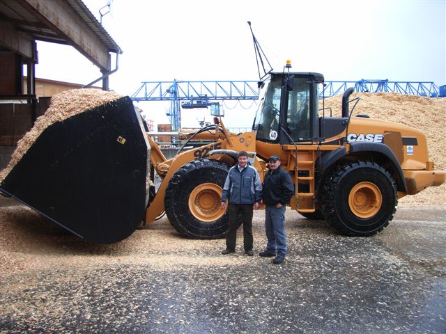19cbm HKS (19).jpg