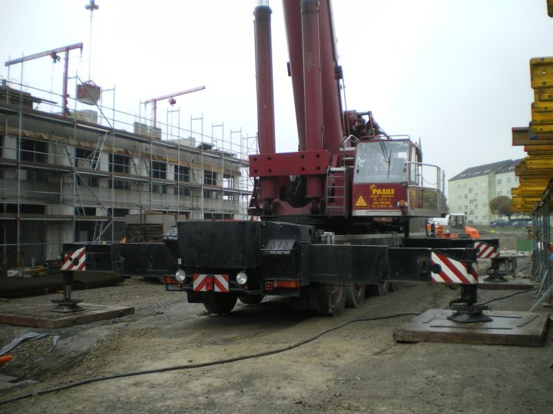 IMGP1292.jpg
