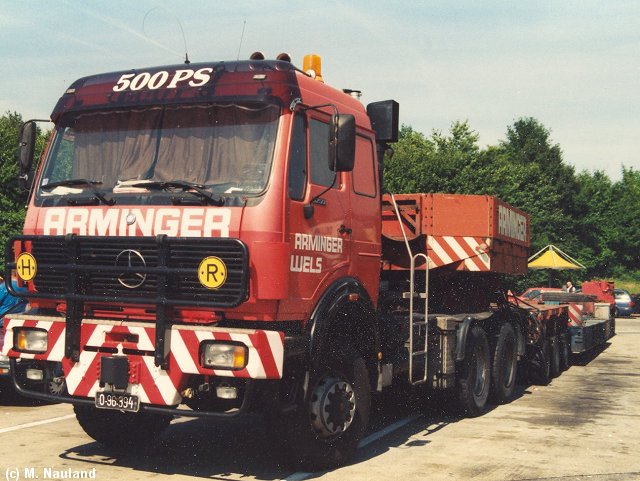  MB-NG-3250-Schwertransport-Arminger-(A)-
(Nauland).jpg