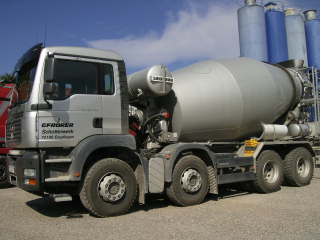 RIMG0248.jpg