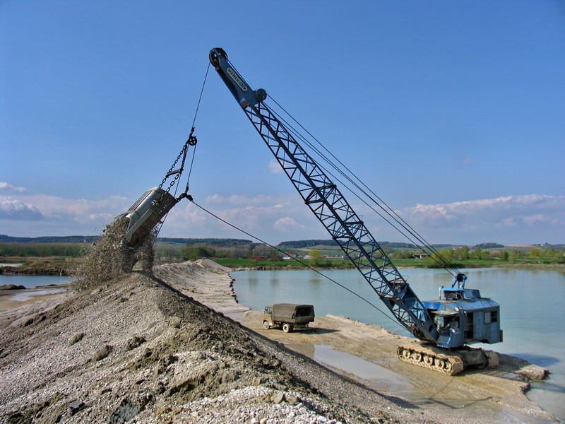 Bild 113.jpg