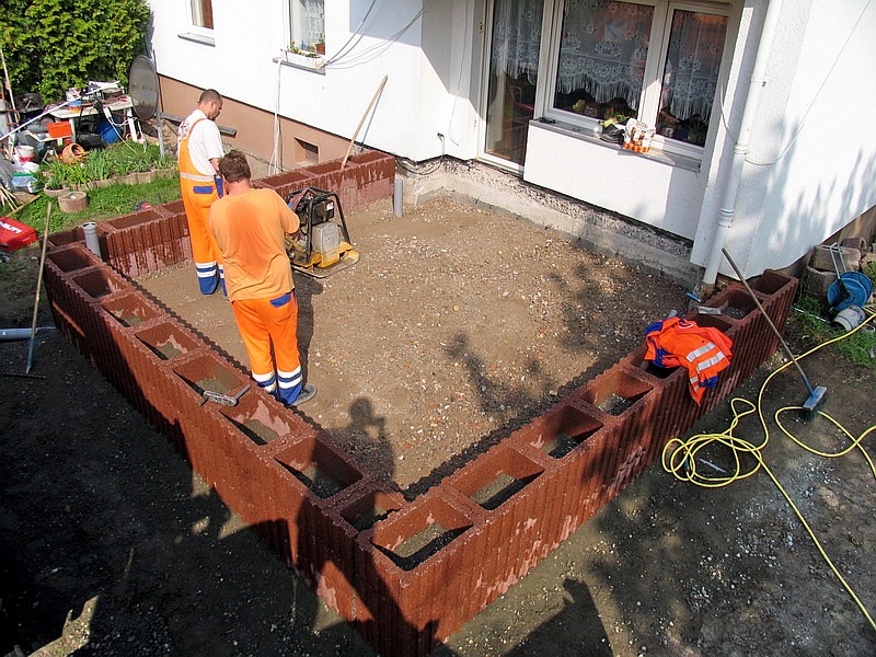 Terrasse-verfuellen_001.jpg