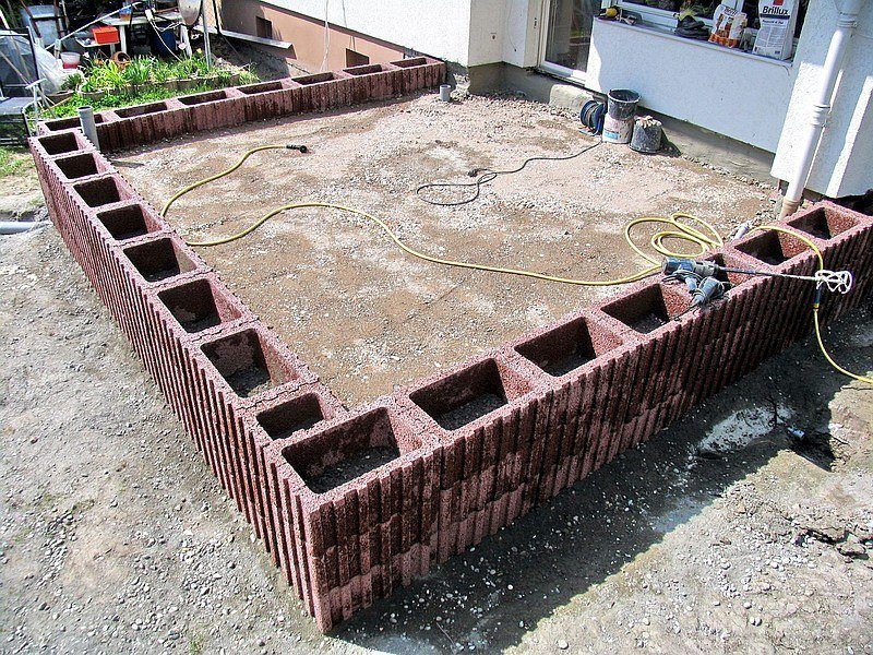 Terrasse-verfuellen_003.jpg