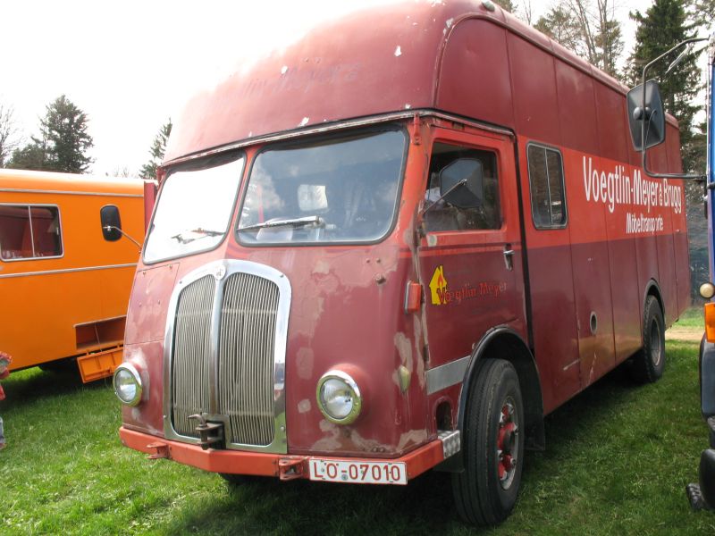  Saurer-S4C-BJ1959-Wechselaufbau_20080426
_003.jpg