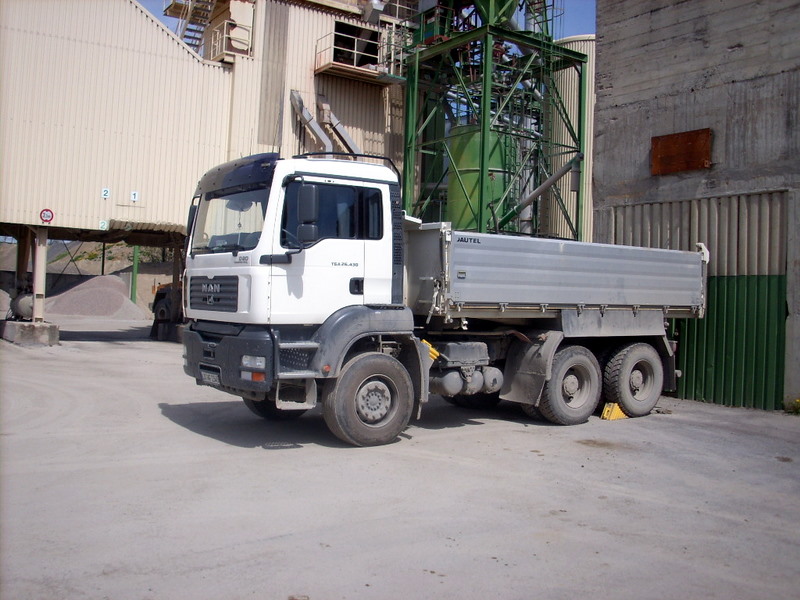 27.4.08 004.jpg