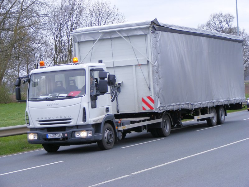 Iveco.jpg