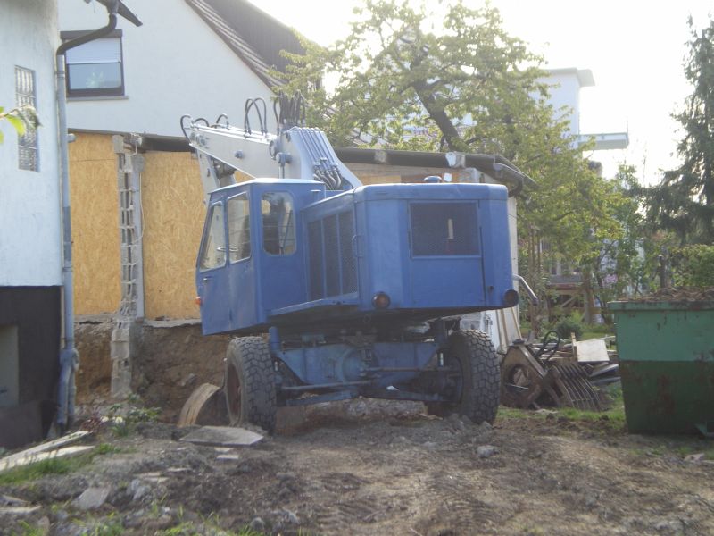 IMGP1401.jpg