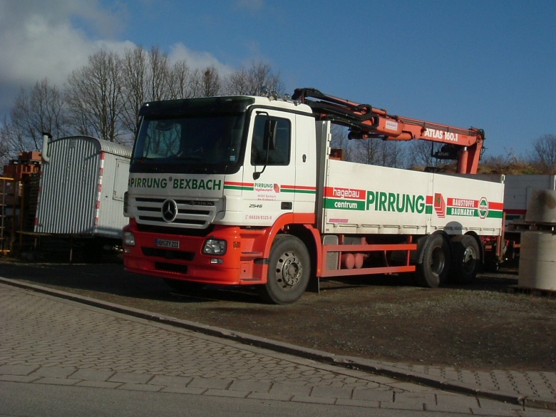 Mercedes Benz Actros 2546.jpg