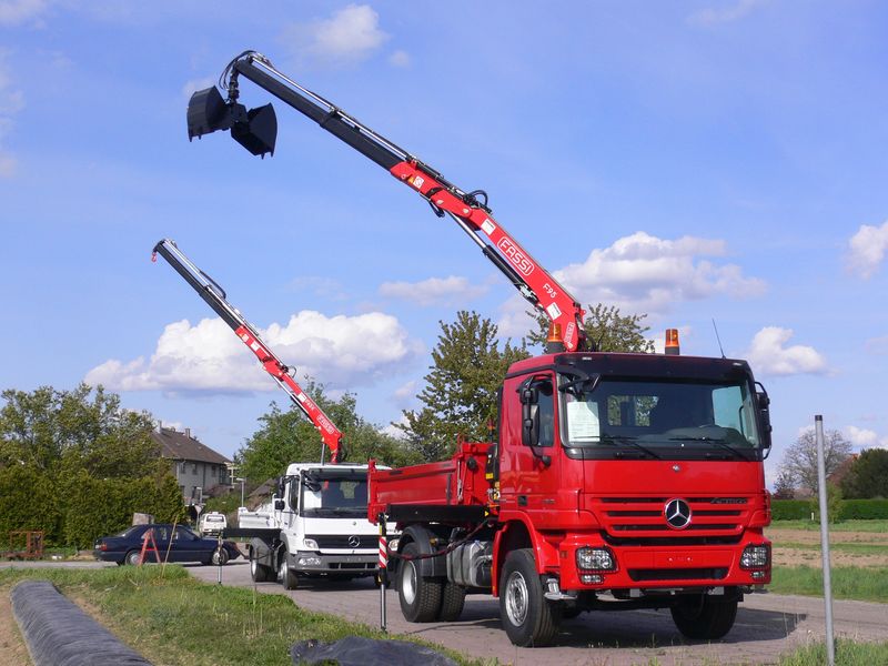 MANHauber 034.jpg