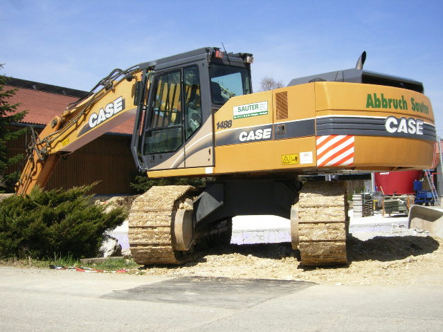RIMG0485.jpg