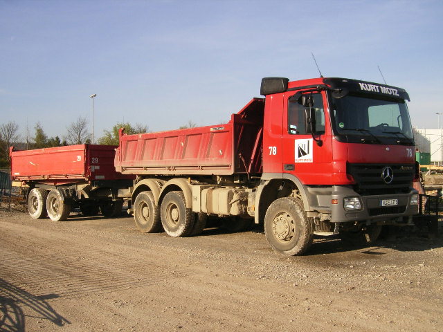 RIMG0470.jpg