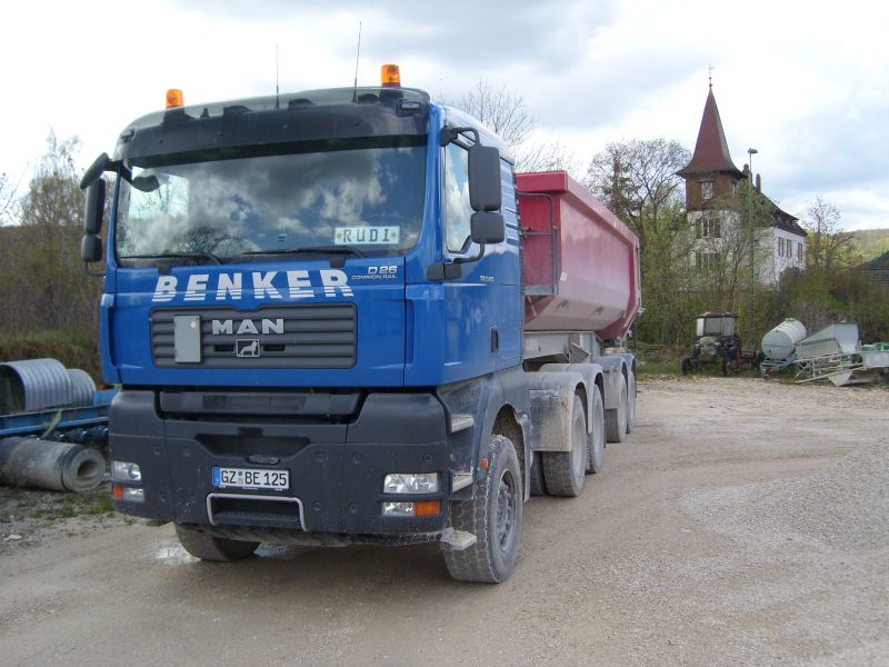 SL730001.jpg