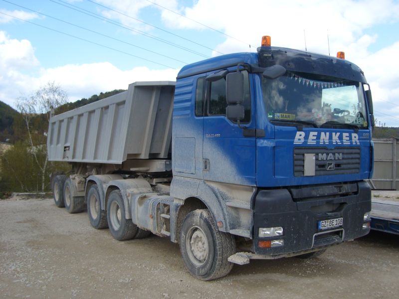 SL730002.jpg