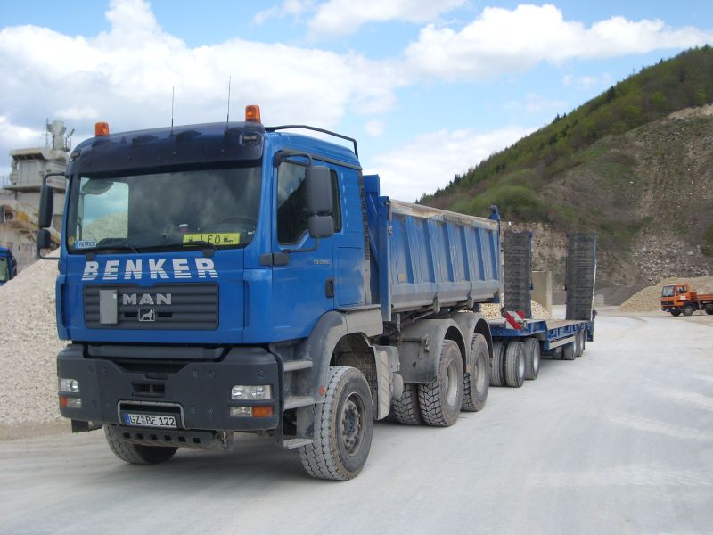 SL730005.jpg