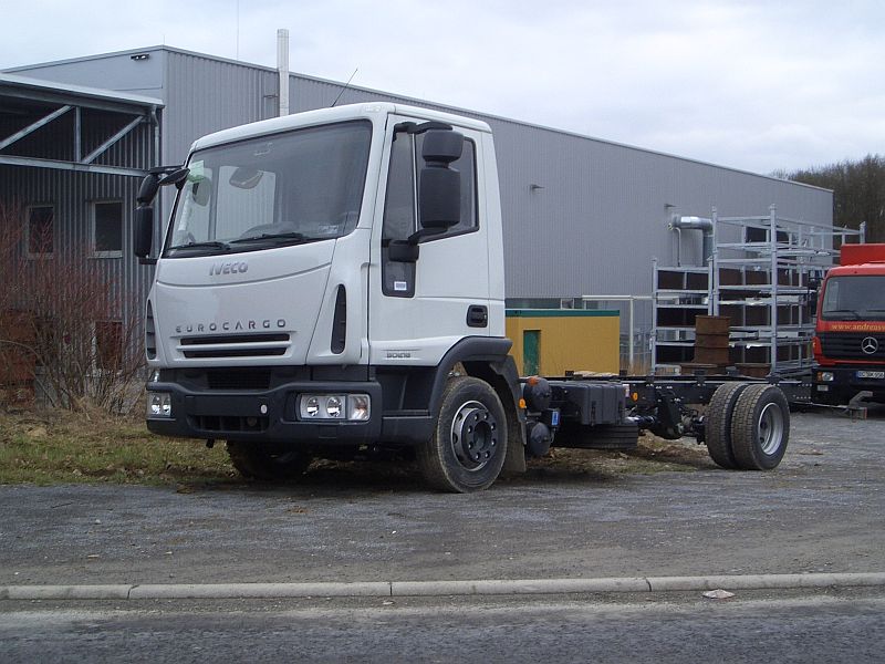 19.1.2008 079a.jpg