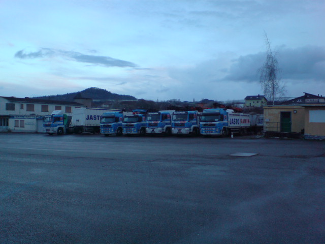 DSC00125.jpg
