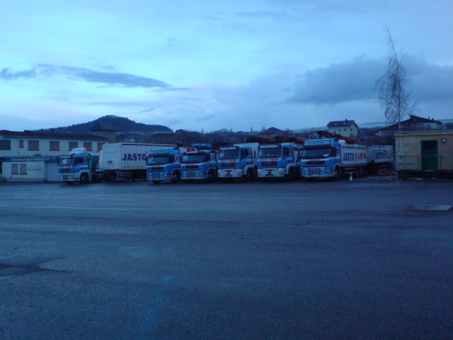 DSC00127.jpg