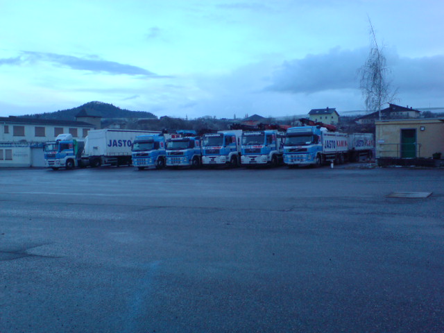 DSC00128.jpg