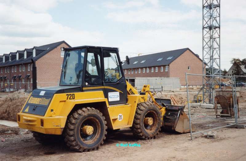 Kramer 720.jpg