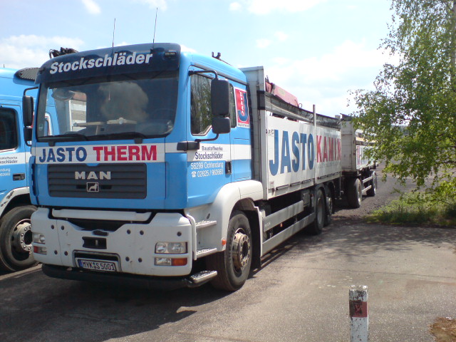 DSC00208.jpg