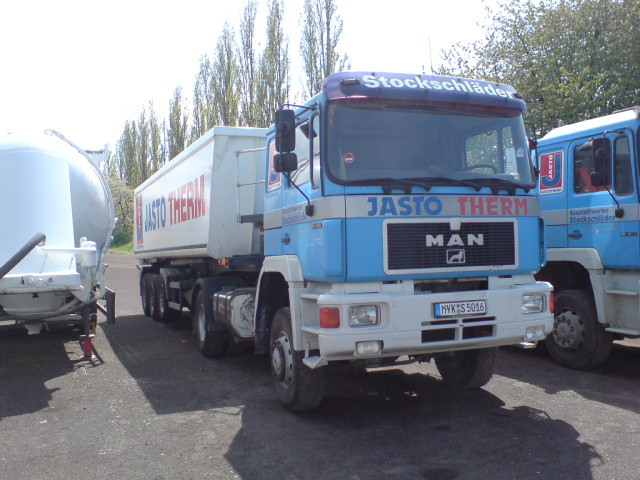 DSC00209.jpg