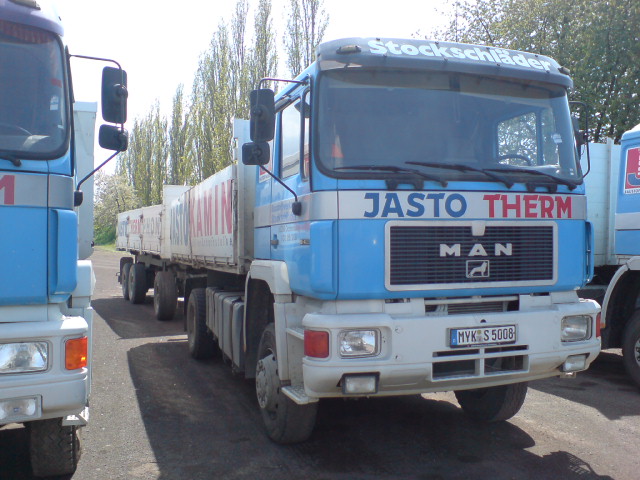 DSC00211.jpg