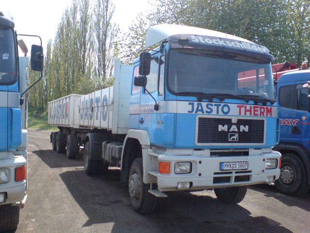 DSC00212.jpg