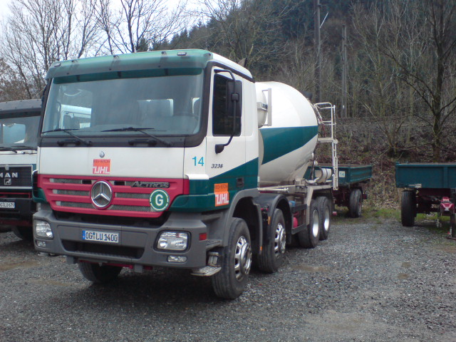 DSC00204.jpg